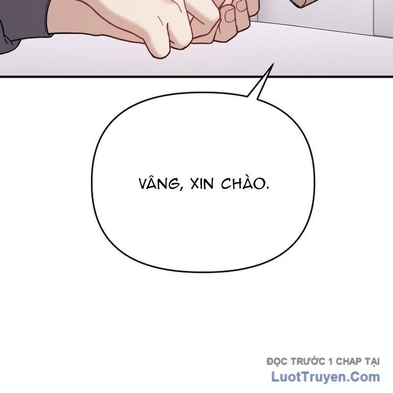 0 Tuổi Đã Là Ngôi Sao Hạng A Chapter 13 - 76