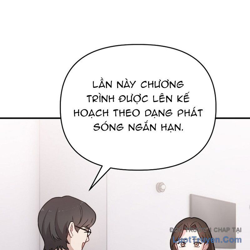 0 Tuổi Đã Là Ngôi Sao Hạng A Chapter 13 - 77