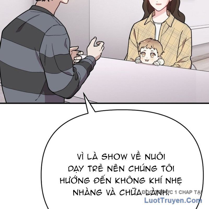 0 Tuổi Đã Là Ngôi Sao Hạng A Chapter 13 - 78