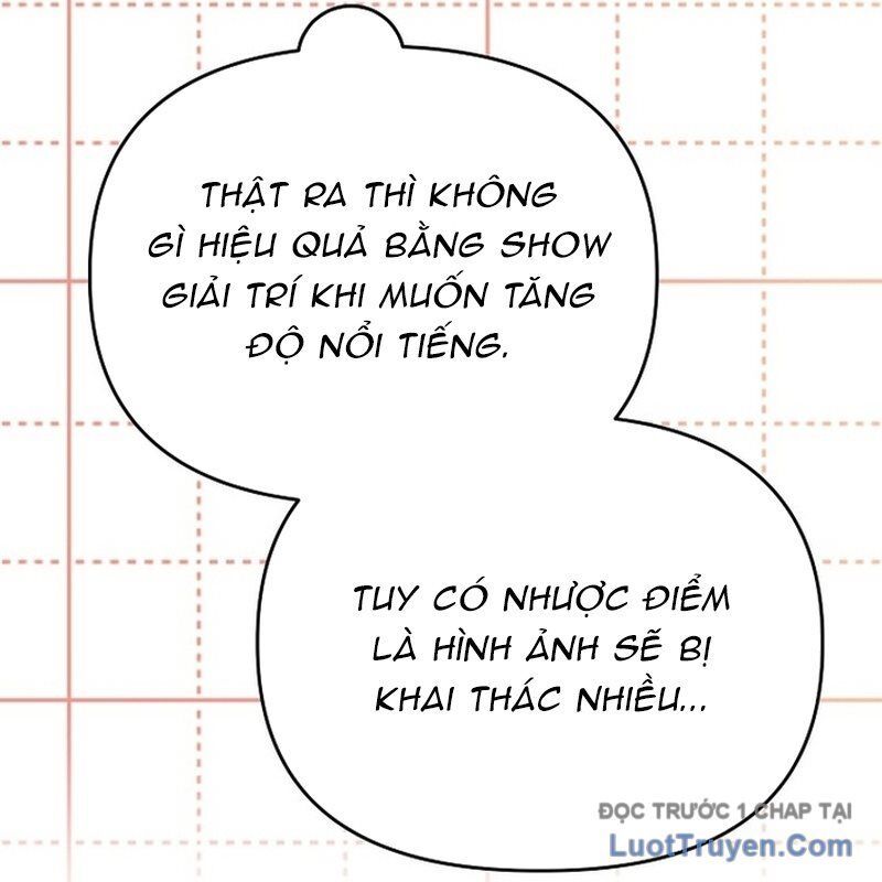 0 Tuổi Đã Là Ngôi Sao Hạng A Chapter 13 - 80