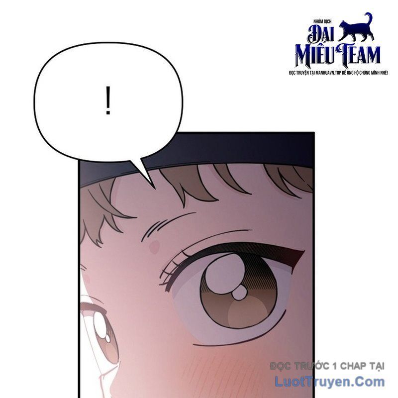 0 Tuổi Đã Là Ngôi Sao Hạng A Chapter 13 - 9