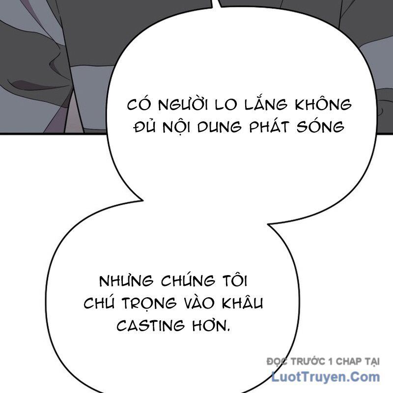 0 Tuổi Đã Là Ngôi Sao Hạng A Chapter 13 - 83