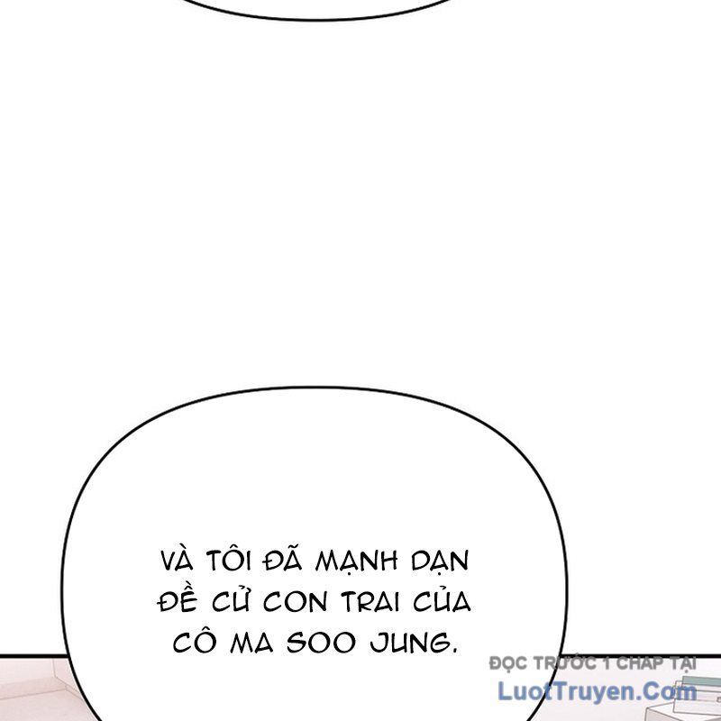 0 Tuổi Đã Là Ngôi Sao Hạng A Chapter 13 - 84