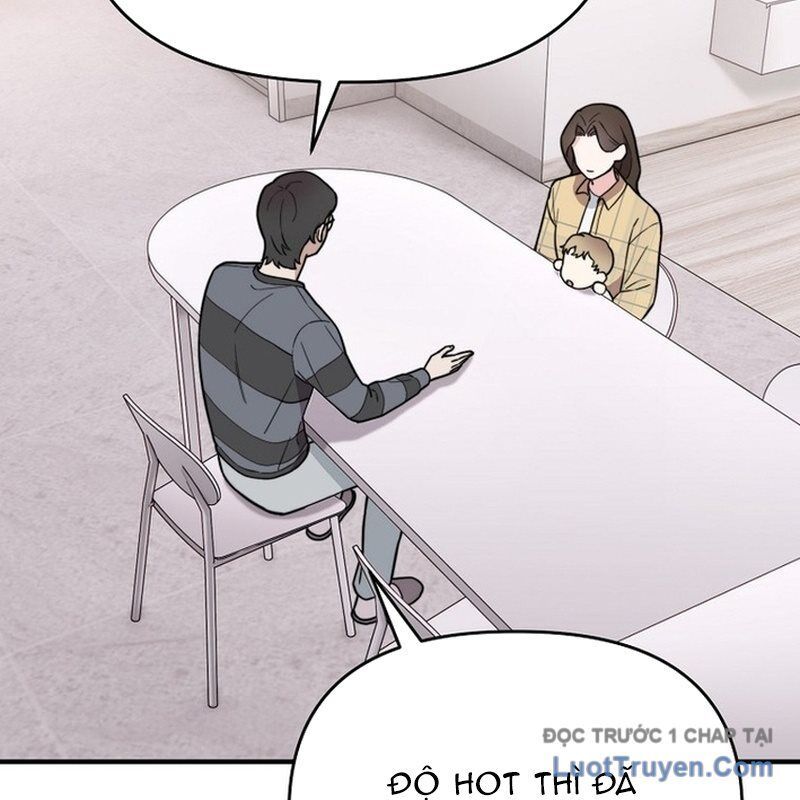 0 Tuổi Đã Là Ngôi Sao Hạng A Chapter 13 - 85