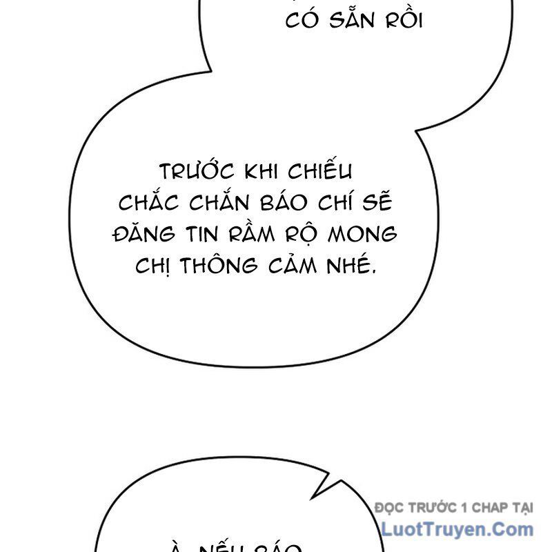 0 Tuổi Đã Là Ngôi Sao Hạng A Chapter 13 - 86