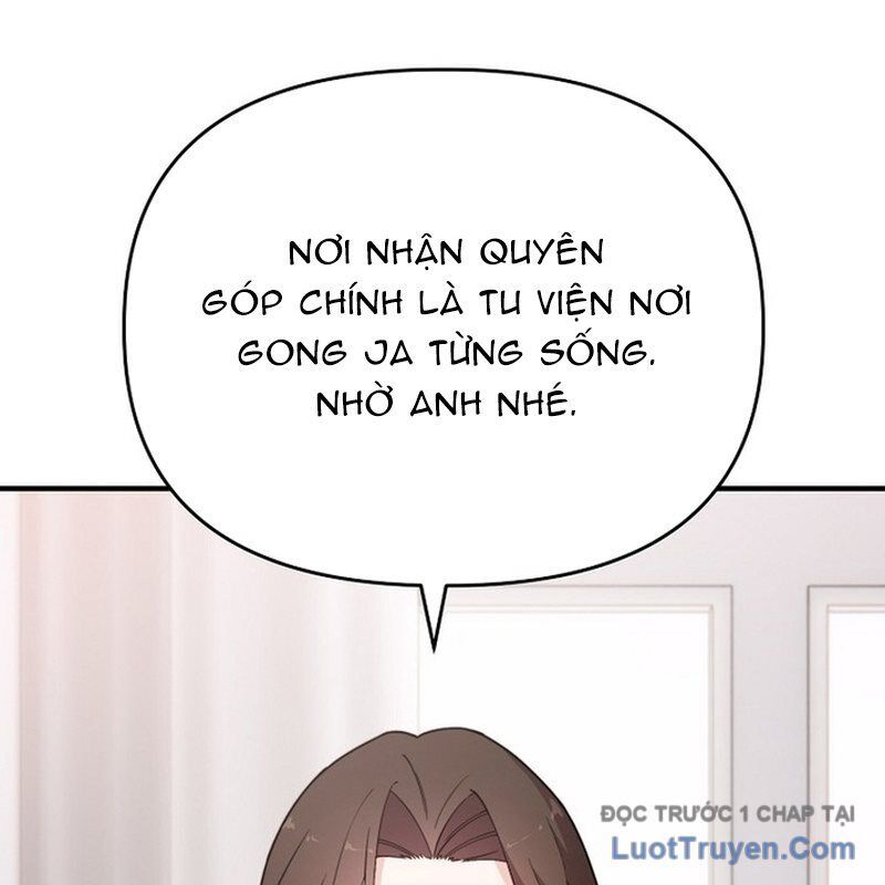 0 Tuổi Đã Là Ngôi Sao Hạng A Chapter 13 - 88