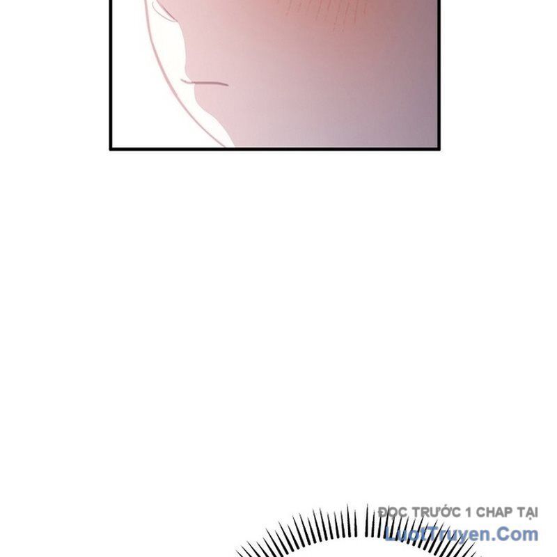 0 Tuổi Đã Là Ngôi Sao Hạng A Chapter 13 - 10