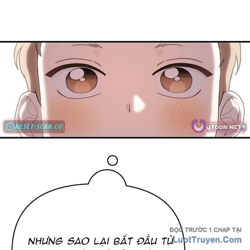 0 Tuổi Đã Là Ngôi Sao Hạng A Chapter 13 - 91