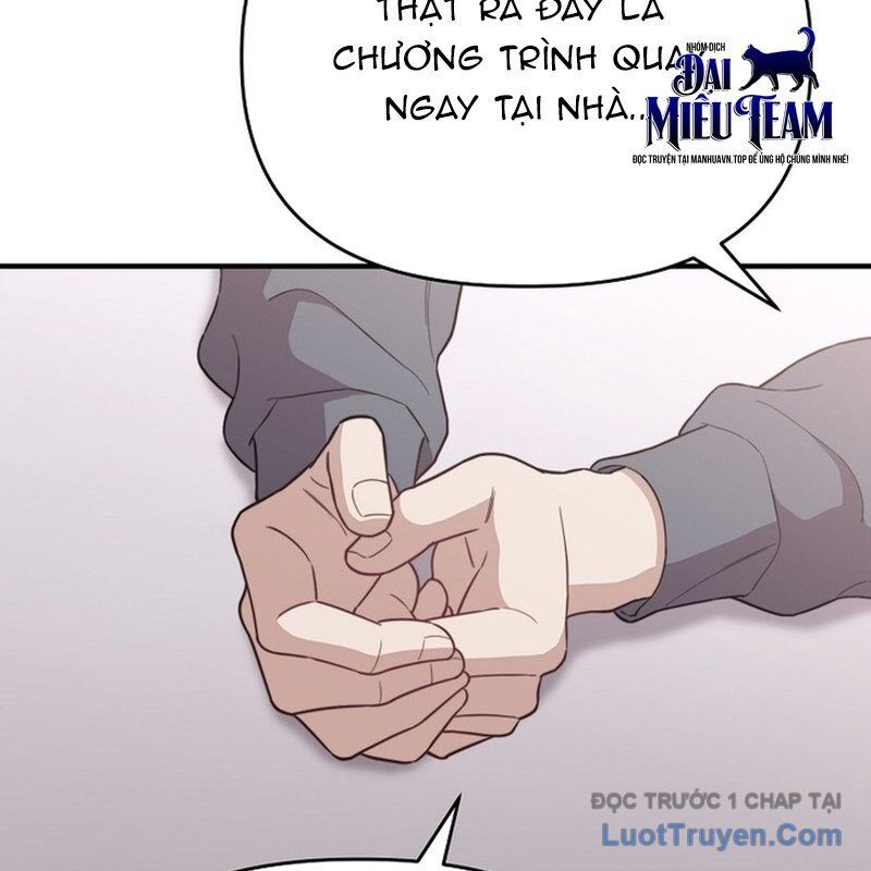 0 Tuổi Đã Là Ngôi Sao Hạng A Chapter 13 - 93