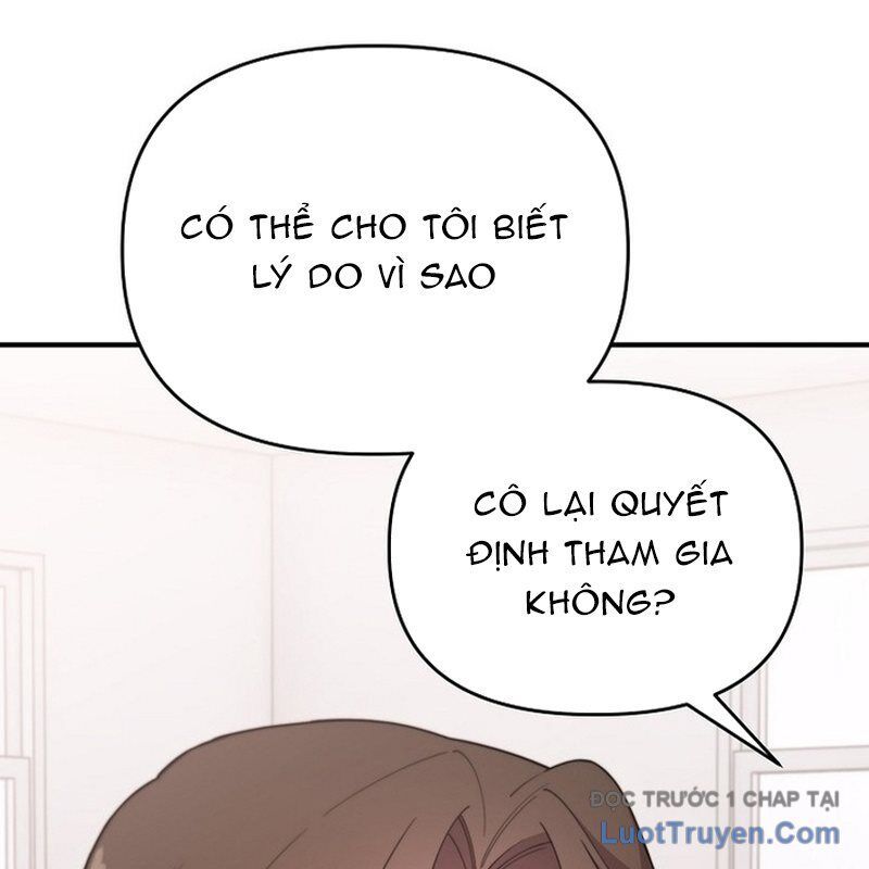 0 Tuổi Đã Là Ngôi Sao Hạng A Chapter 13 - 95