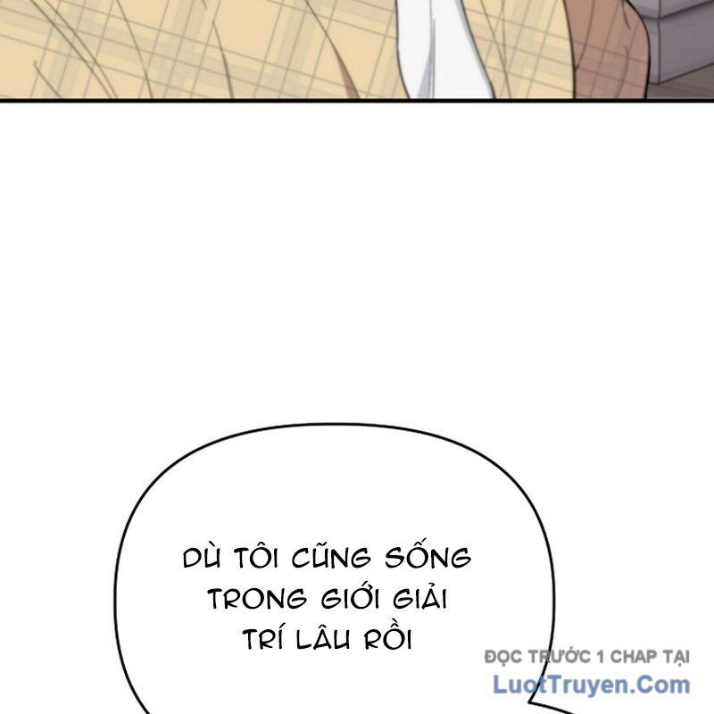0 Tuổi Đã Là Ngôi Sao Hạng A Chapter 13 - 97