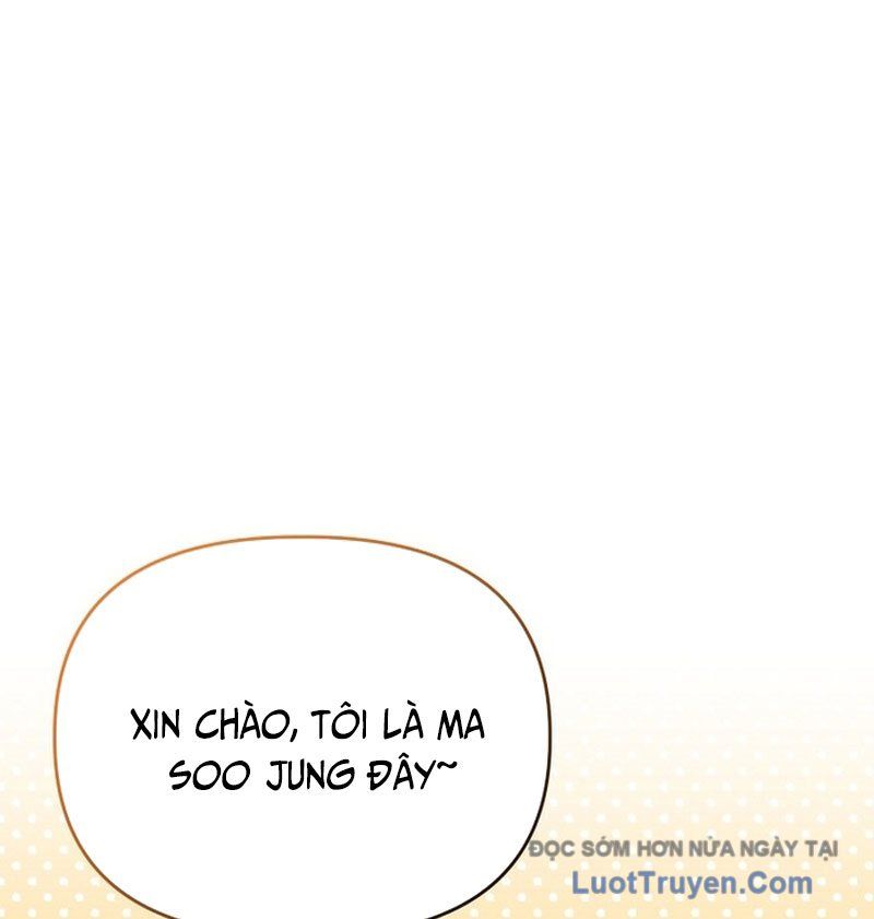 0 Tuổi Đã Là Ngôi Sao Hạng A Chapter 14 - 2