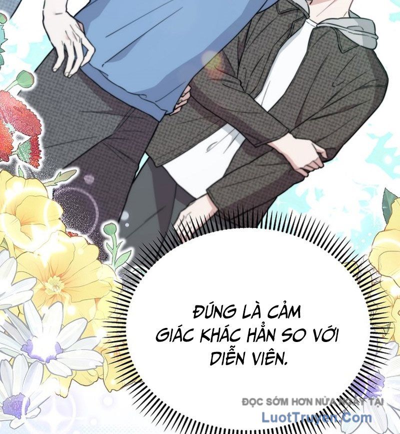 0 Tuổi Đã Là Ngôi Sao Hạng A Chapter 14 - 11