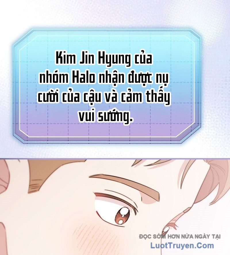 0 Tuổi Đã Là Ngôi Sao Hạng A Chapter 14 - 101