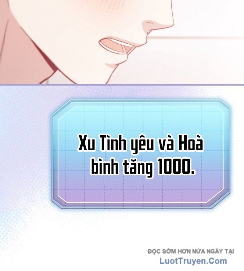 0 Tuổi Đã Là Ngôi Sao Hạng A Chapter 14 - 102