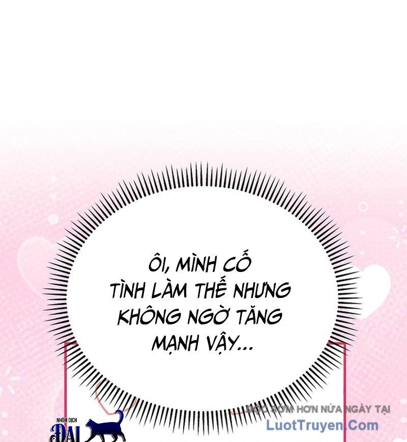 0 Tuổi Đã Là Ngôi Sao Hạng A Chapter 14 - 103