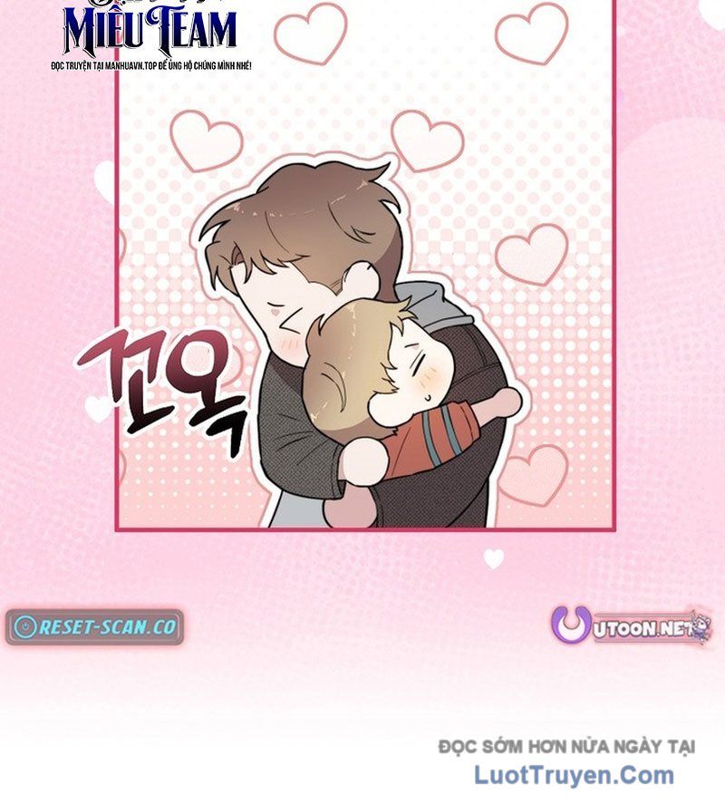 0 Tuổi Đã Là Ngôi Sao Hạng A Chapter 14 - 104