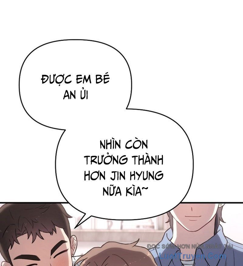 0 Tuổi Đã Là Ngôi Sao Hạng A Chapter 14 - 105