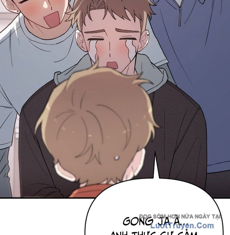0 Tuổi Đã Là Ngôi Sao Hạng A Chapter 14 - 106