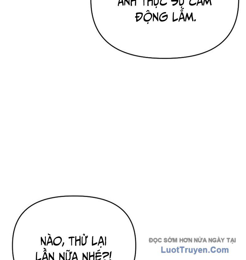 0 Tuổi Đã Là Ngôi Sao Hạng A Chapter 14 - 107