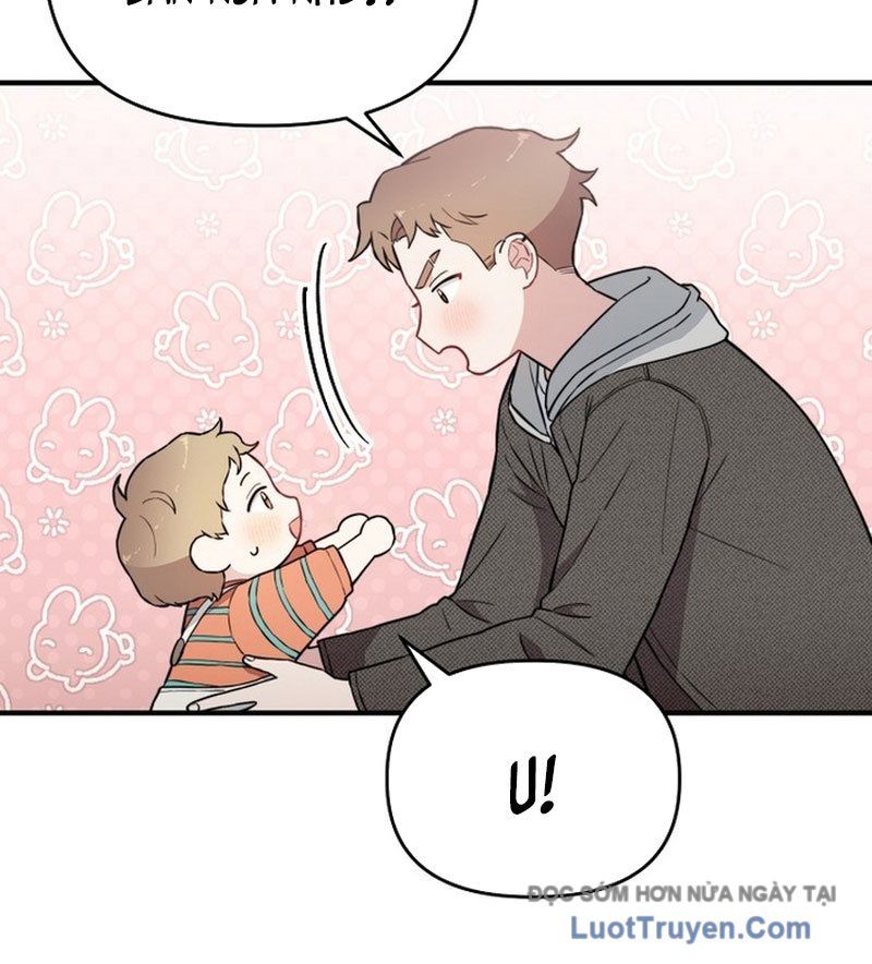 0 Tuổi Đã Là Ngôi Sao Hạng A Chapter 14 - 108