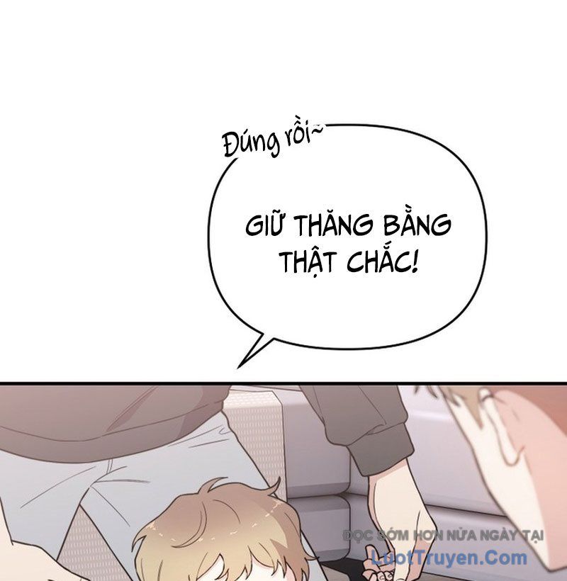 0 Tuổi Đã Là Ngôi Sao Hạng A Chapter 14 - 109