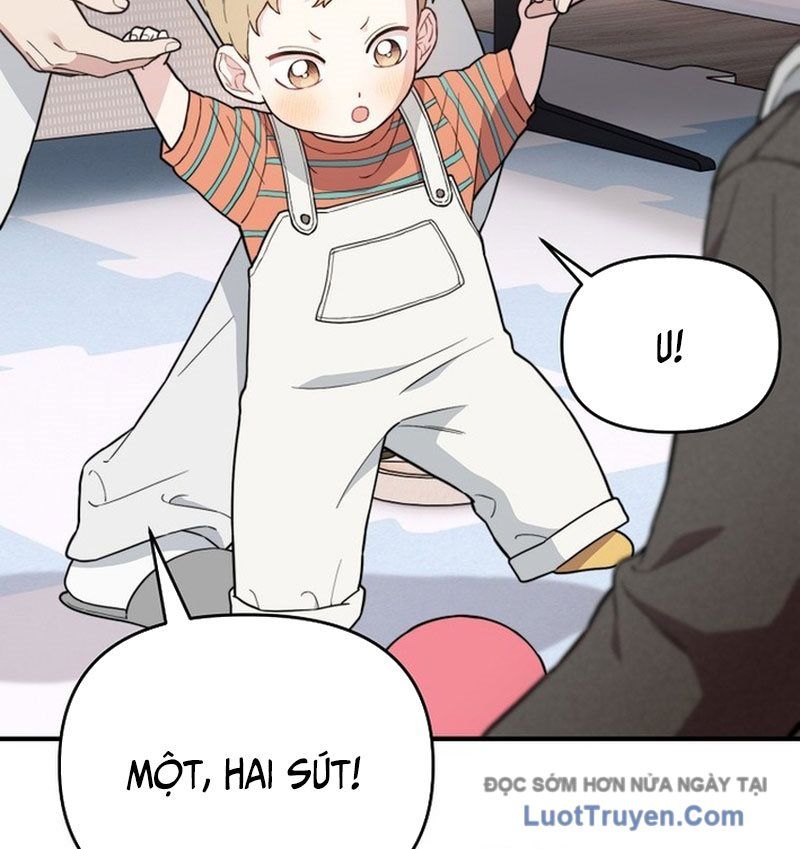 0 Tuổi Đã Là Ngôi Sao Hạng A Chapter 14 - 110