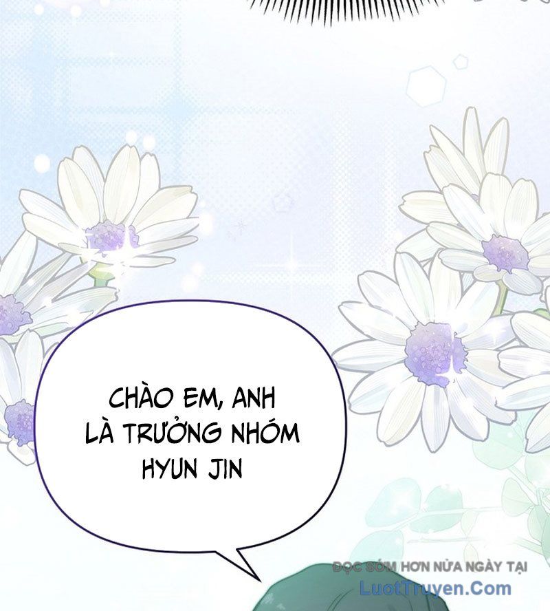 0 Tuổi Đã Là Ngôi Sao Hạng A Chapter 14 - 12