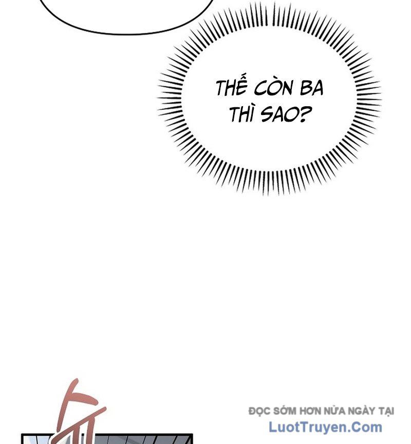0 Tuổi Đã Là Ngôi Sao Hạng A Chapter 14 - 111