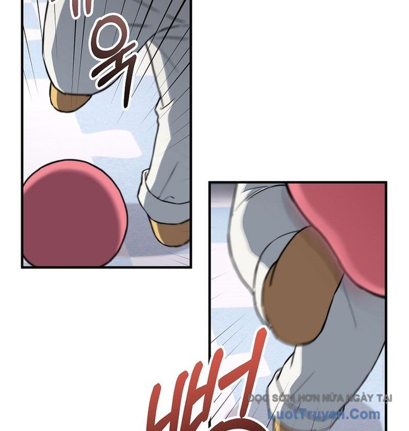 0 Tuổi Đã Là Ngôi Sao Hạng A Chapter 14 - 112