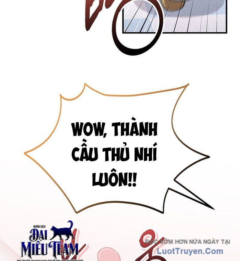 0 Tuổi Đã Là Ngôi Sao Hạng A Chapter 14 - 113