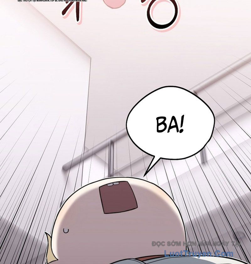 0 Tuổi Đã Là Ngôi Sao Hạng A Chapter 14 - 114