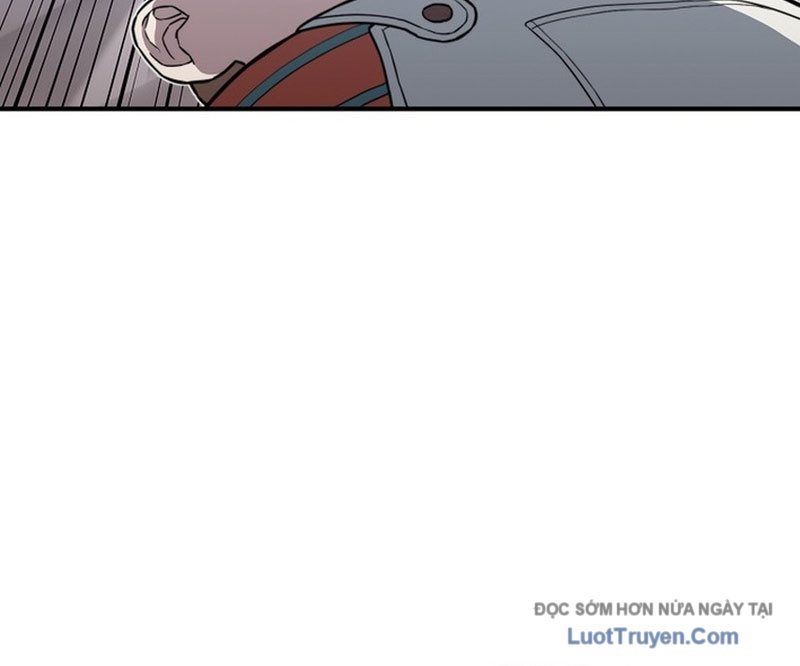 0 Tuổi Đã Là Ngôi Sao Hạng A Chapter 14 - 115