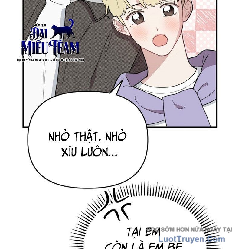 0 Tuổi Đã Là Ngôi Sao Hạng A Chapter 14 - 117