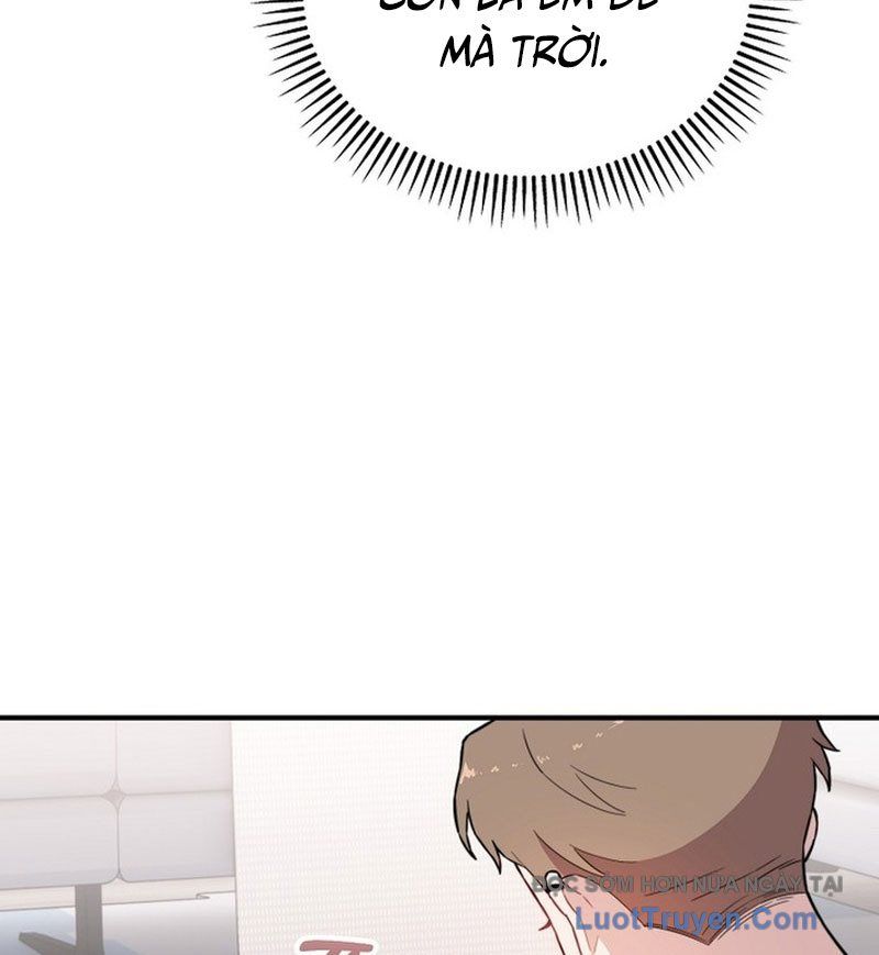0 Tuổi Đã Là Ngôi Sao Hạng A Chapter 14 - 118
