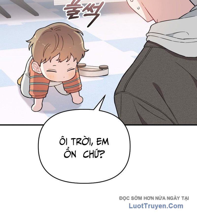 0 Tuổi Đã Là Ngôi Sao Hạng A Chapter 14 - 119