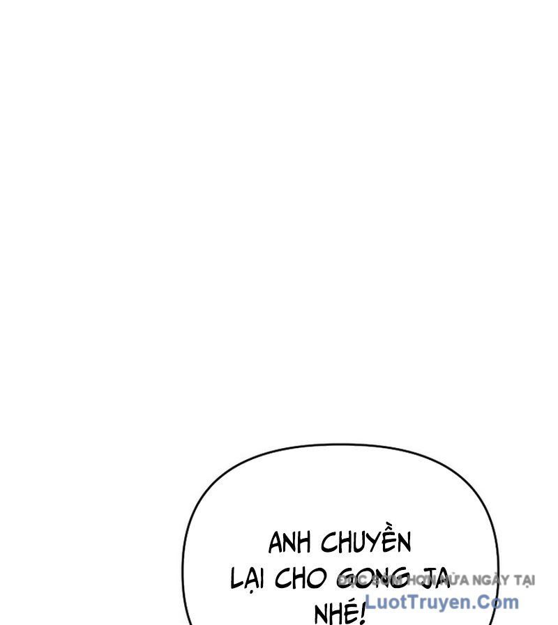 0 Tuổi Đã Là Ngôi Sao Hạng A Chapter 14 - 120