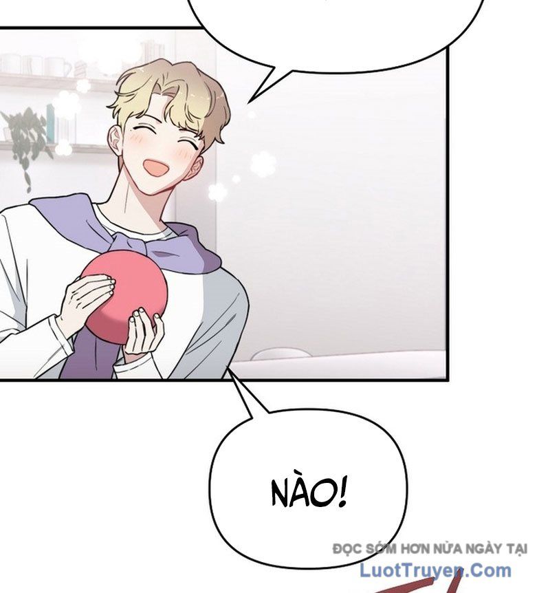 0 Tuổi Đã Là Ngôi Sao Hạng A Chapter 14 - 121