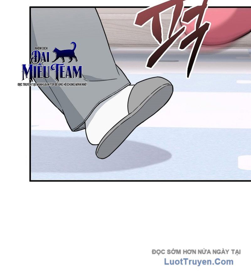 0 Tuổi Đã Là Ngôi Sao Hạng A Chapter 14 - 122