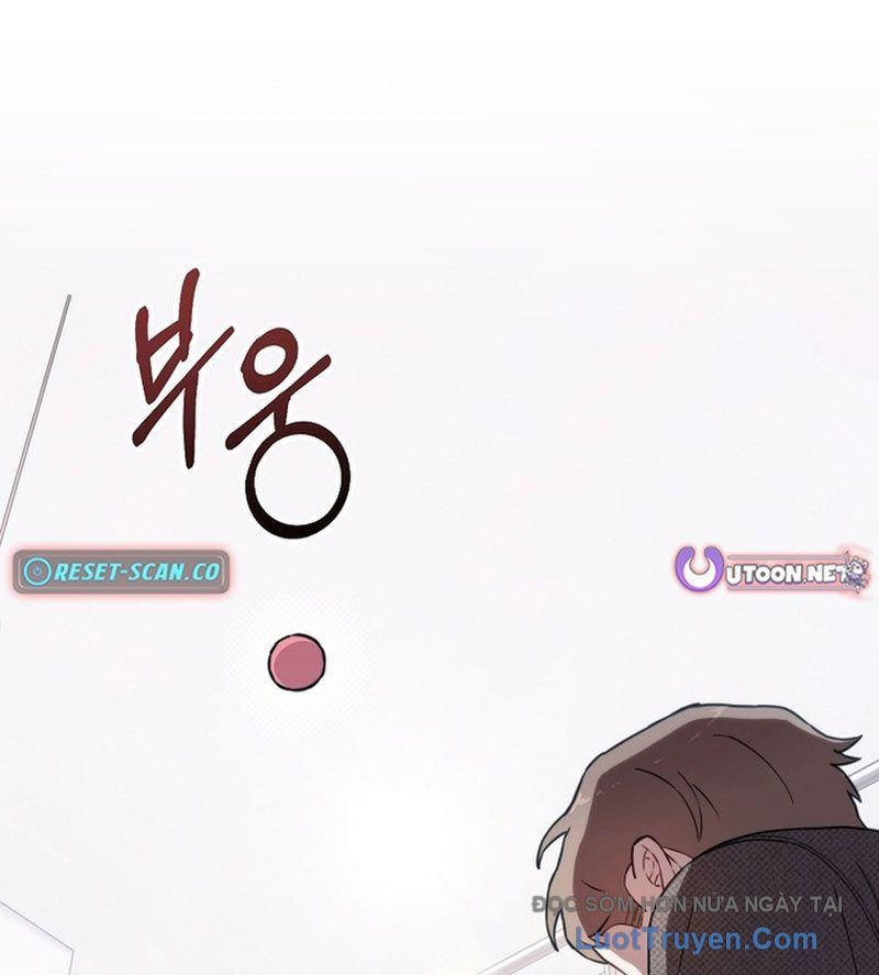 0 Tuổi Đã Là Ngôi Sao Hạng A Chapter 14 - 123