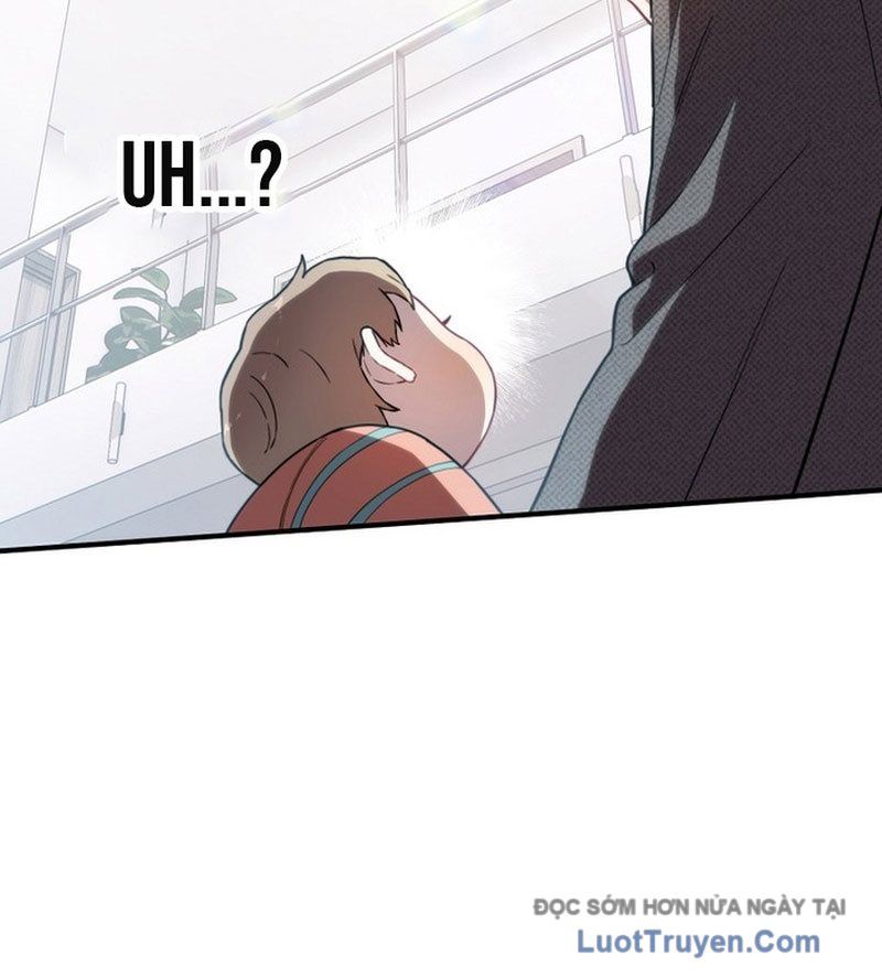 0 Tuổi Đã Là Ngôi Sao Hạng A Chapter 14 - 124
