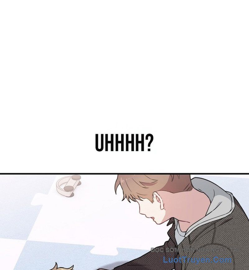 0 Tuổi Đã Là Ngôi Sao Hạng A Chapter 14 - 125