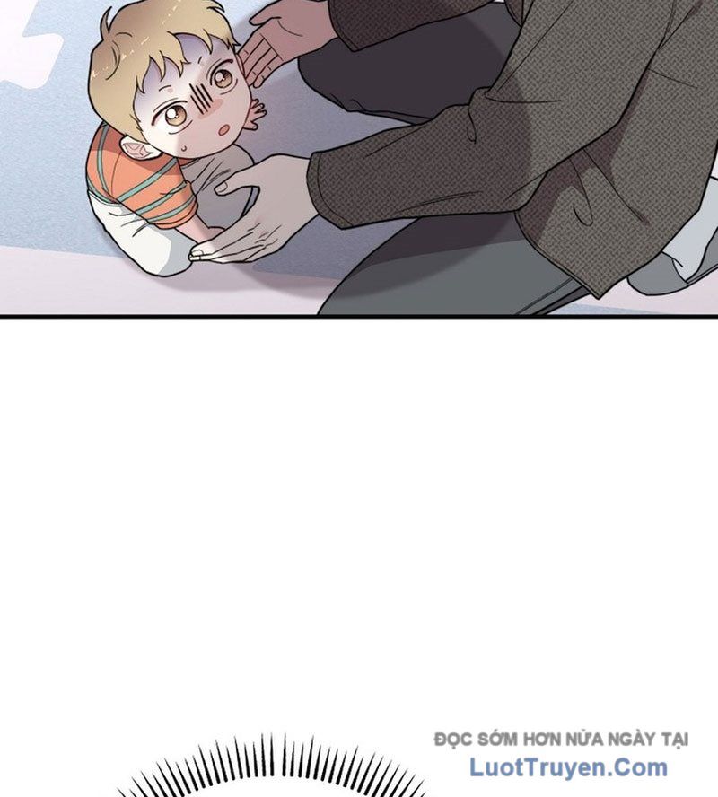 0 Tuổi Đã Là Ngôi Sao Hạng A Chapter 14 - 126