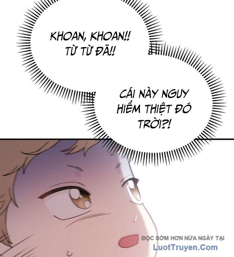 0 Tuổi Đã Là Ngôi Sao Hạng A Chapter 14 - 127