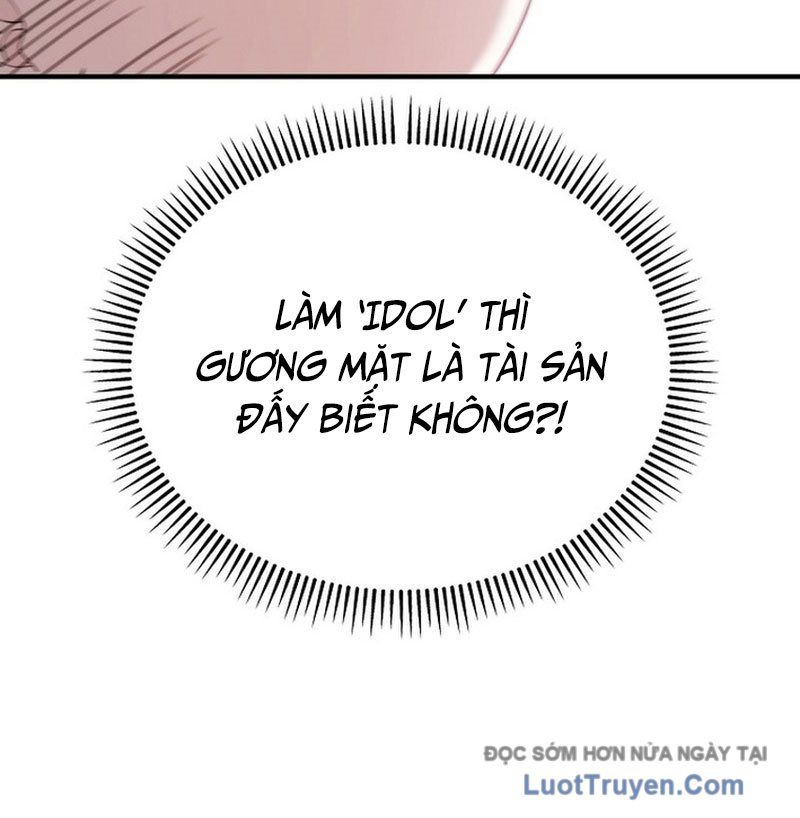 0 Tuổi Đã Là Ngôi Sao Hạng A Chapter 14 - 128