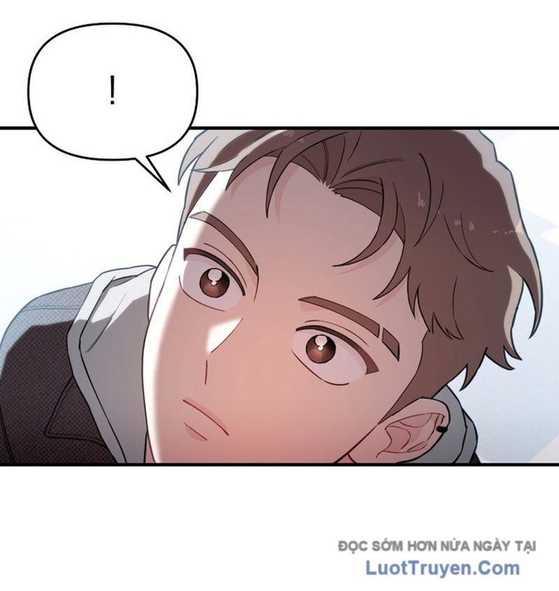 0 Tuổi Đã Là Ngôi Sao Hạng A Chapter 14 - 129