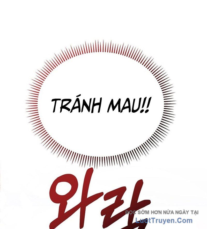 0 Tuổi Đã Là Ngôi Sao Hạng A Chapter 14 - 130