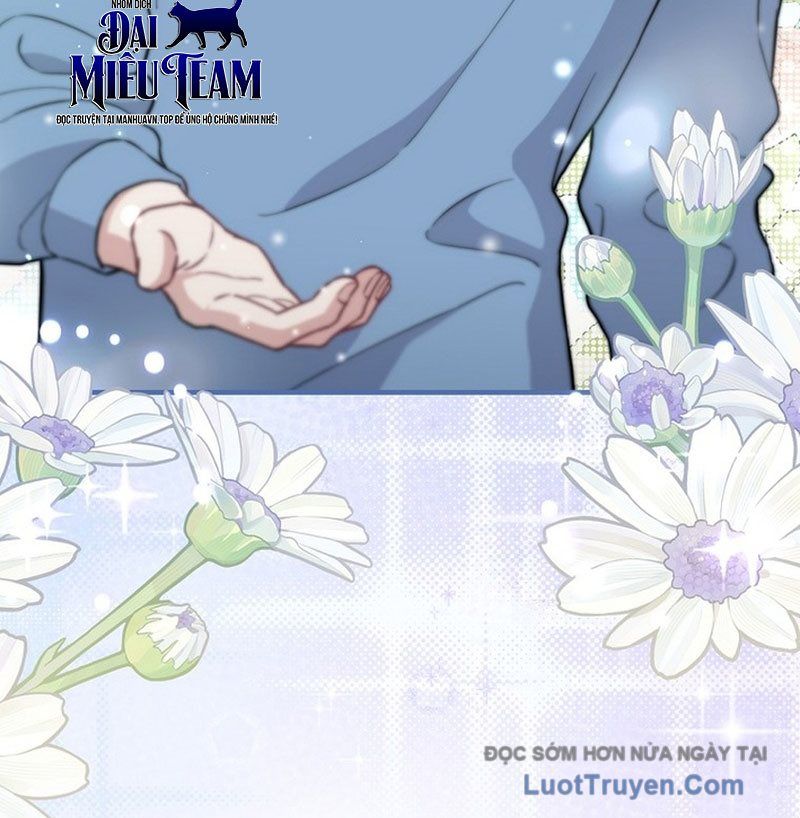 0 Tuổi Đã Là Ngôi Sao Hạng A Chapter 14 - 14