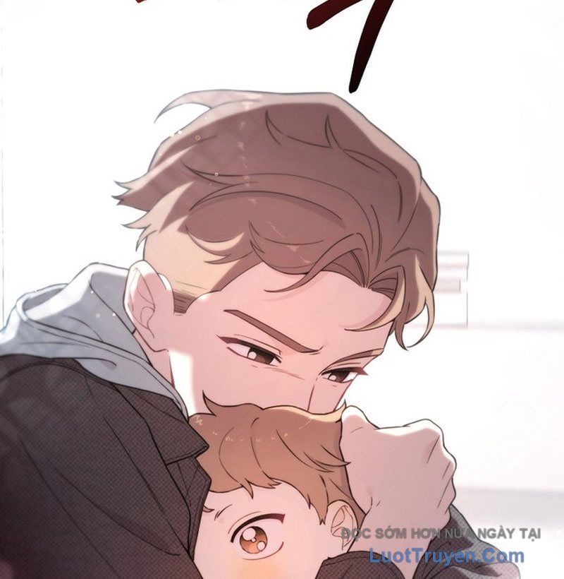 0 Tuổi Đã Là Ngôi Sao Hạng A Chapter 14 - 131