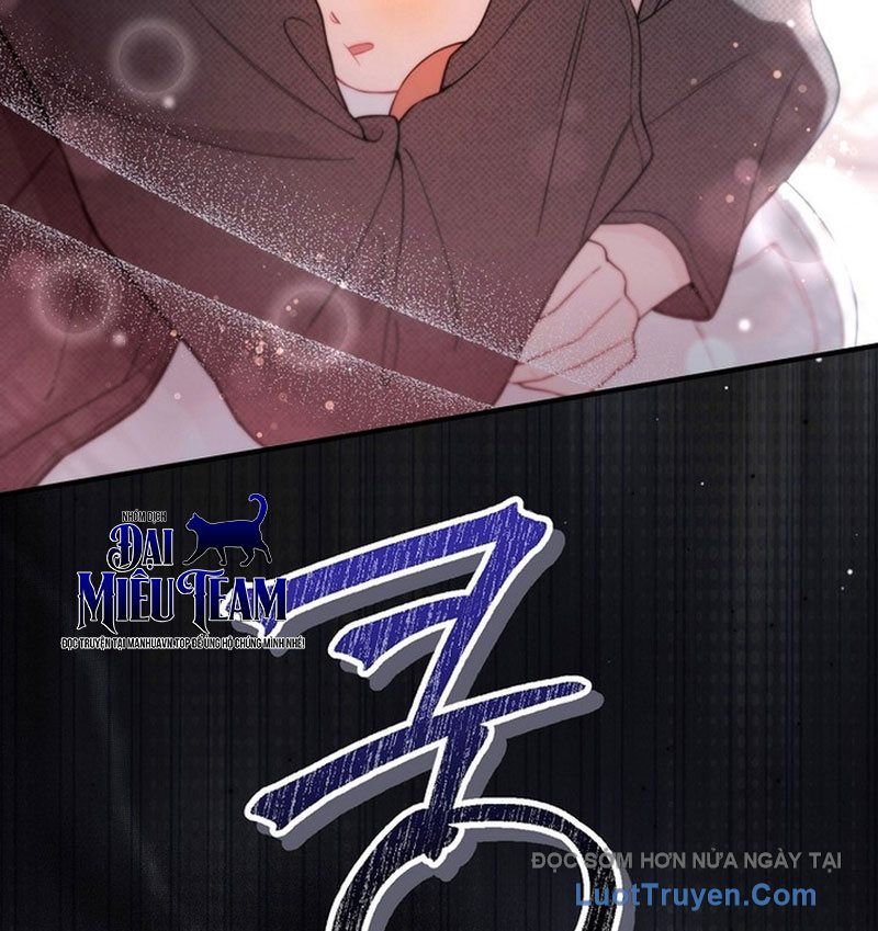 0 Tuổi Đã Là Ngôi Sao Hạng A Chapter 14 - 132